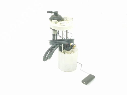 Used Fuel pump FORD ECOSPORT 1.0 EcoBoost (125 hp) 11128882