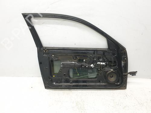 Left front door BMW 3 Compact (E46) 316 ti | BP27363258C2 