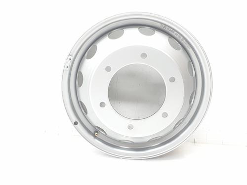 Rim VW CRAFTER Platform/Chassis (SZ_)  | BP29534985C45 