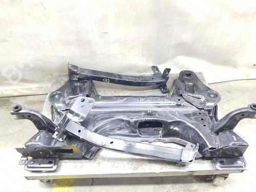 Used Subframe Subframe FIAT 600e / 600 (365_, 364_) Mild Hybrid (101 hp) 40236400 40236400
