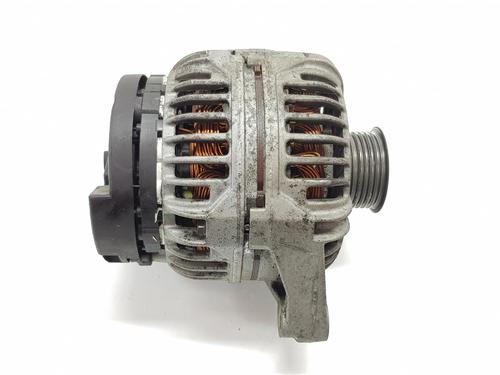 Used Alternator PORSCHE BOXSTER (986) 2.7 (220 hp) 6804243