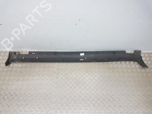 Other KIA STONIC (YB) | BP38413305O1 - Image 4
