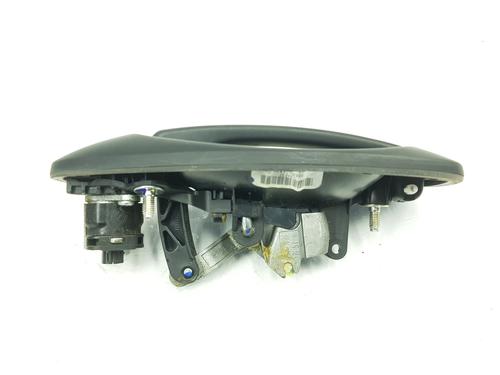 Front left exterior door handle FIAT DOBLO Cargo (263_) 1.3 D Multijet | BP10257358C128 