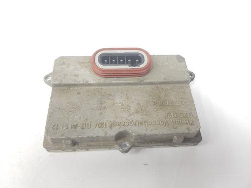 Used Xenon ballast Xenon ballast BMW X5 (E53) 3.0 d (218 hp) 9297009 9297009