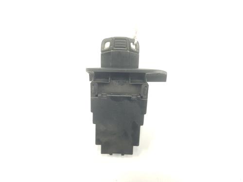 Ignition barrel BMW 1 (E87) 116 i | BP14095659M48 