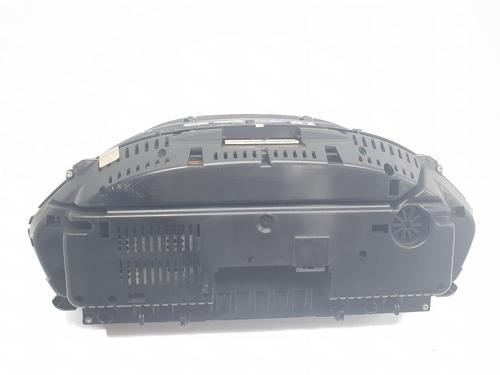 Instrument cluster BMW 3 (F30, F80) 318 d | BP16534480C47 