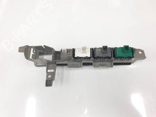 Right front window switch DS DS 7 Crossback (J4_, JR_, JC_) | BP38930629I26 - Image 2