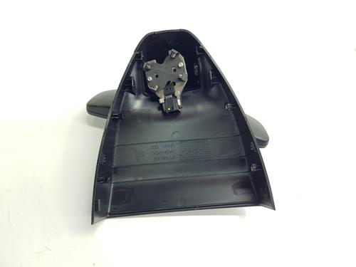Rear mirror SEAT ARONA (KJ7, KJP)  | BP27880442I6 
