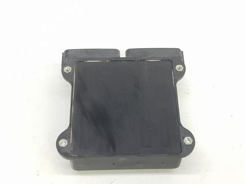 Elektronisk modul TOYOTA LAND CRUISER PRADO (_J12_) 3.0 D-4D (KDJ120, KDJ125) | BP11531243M83 