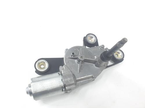 Viskermotor bakrute FORD FIESTA VI (CB1, CCN) 1.25 | BP19126071M102 