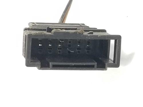 Right mirror SEAT IBIZA II (6K1) 1.9 D | BP7520388C27 
