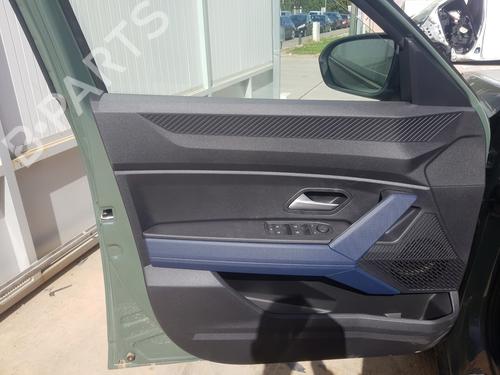 Interior roof light DACIA DUSTER (PYM_, PYN_) 1.2 TCe 130 | BP34354477I8  - Image 34