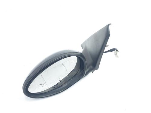 Used Left mirror ALFA ROMEO 147 (937_) 2.0 16V T.SPARK (937.AXA1, 937.AXC1, 937.BXC1) (150 hp) 16865065