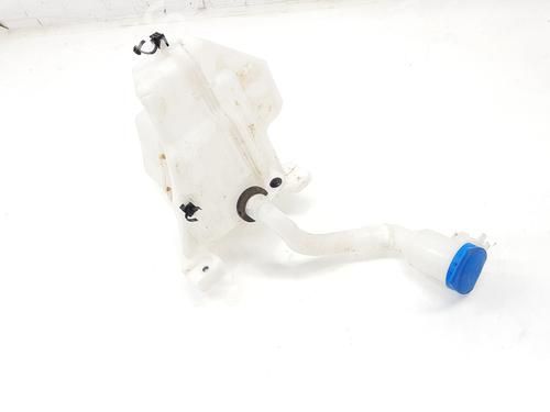 Used Windscreen washer tank SEAT ARONA (KJ7, KJP) [2017-2025]  29011493