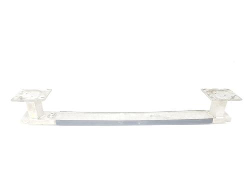 Front bumper reinforcement PEUGEOT 307 CC (3B) 1.6 16V | BP17638124C109 