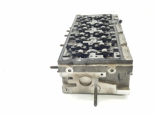 Cylinder head AUDI A3 Sportback (8VA, 8VF) 30 TDI | BP23407822M5 