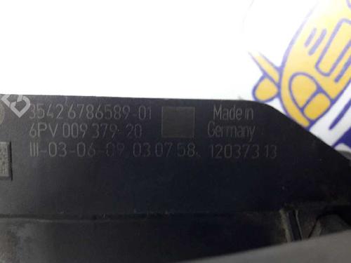 Pedal BMW 1 (E87) 116 d | BP2530898I4