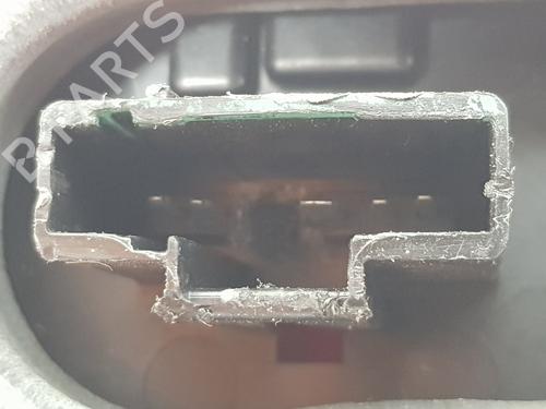 Left taillight CITROËN JUMPY II (VF7) 2.0 HDi 120 | BP38110267C34 - Image 4