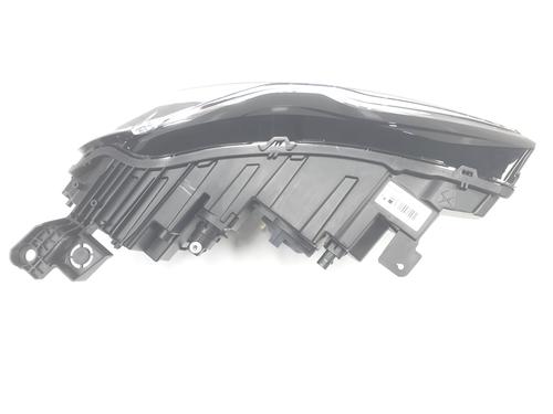 Left headlight DS DS 3 / DS 3 CROSSBACK (UR_, UC_, UJ_)  | BP32312807C28  - Image 5