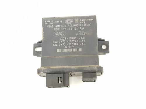 Used Electronic module Electronic module 37402120 37402120