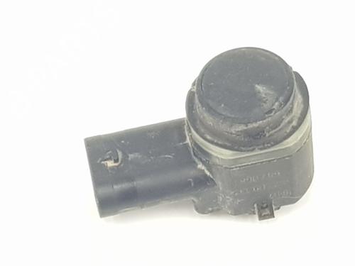 Other LAND ROVER RANGE ROVER SPORT II (L494) 3.0 TDV6 4x4 | BP21095488O1 