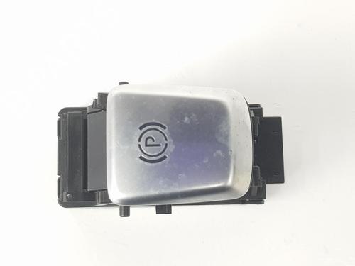 Switch MERCEDES-BENZ C-CLASS (W205) C 220 BlueTEC / d (205.002, 205.004) | BP13097751I30 