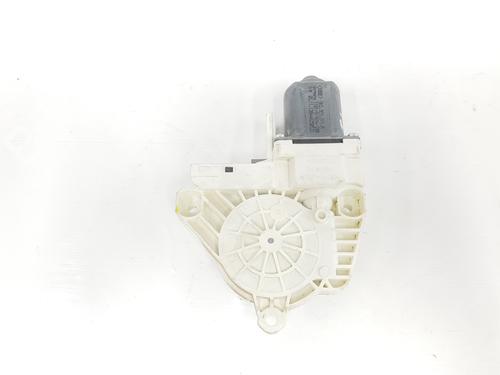 Left rear window motor AUDI A5 Sportback (8TA) 3.0 TDI quattro | BP7173783E23 