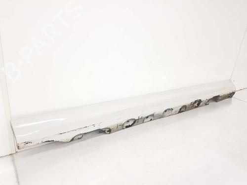 Other BMW 3 Coupe (E46) 328 Ci | BP14077878O1 