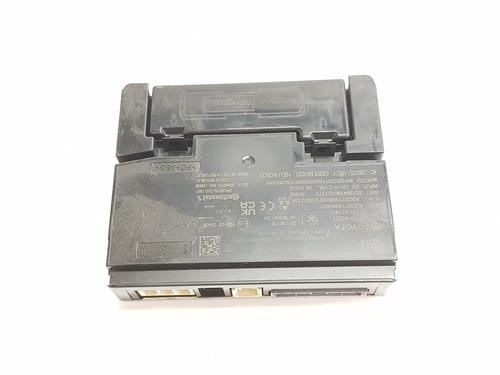 Electronic module TOYOTA RAV 4 V (_A5_, _H5_) 2.5 Hybrid (AXAH52) | BP36870153M83  - Image 5