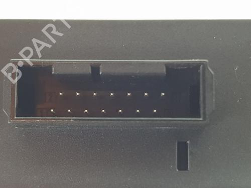 Electronic module BMW 3 Touring (E91) 318 d | BP33625801M83 - Image 6