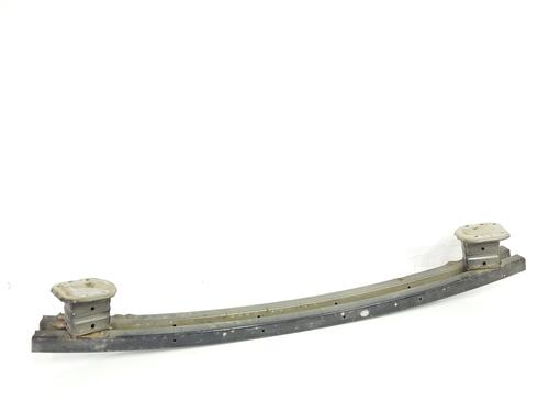 Rear bumper reinforcement NISSAN JUKE (F15) 1.6 | BP26214757C73