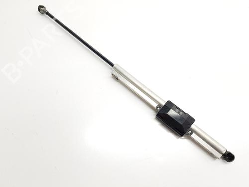 Tailgate lift support MERCEDES-BENZ C-CLASS Convertible (A205) C 220 d (205.404) | BP29617133C138 
