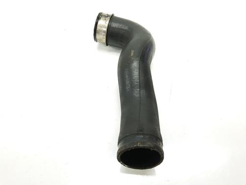 Intercooler pipe MERCEDES-BENZ R-CLASS (W251, V251) R 280 CDI 4-matic (251.020) | BP18300221M127 