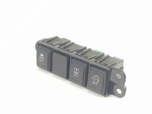 Switch NISSAN JUKE (F15)  | BP29617053I30 