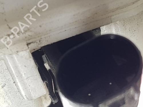 Servo brake BMW 2 Gran Tourer (F46) 218 d | BP22611323M42 
