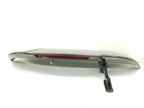 Rear spoiler MERCEDES-BENZ GLA-CLASS (X156) GLA 200 CDI / d (156.908) | BP20198318C96 