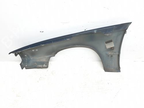 Right front fenders VOLVO V70 I (875, 876) 2.5 TDI | BP29448825C42 