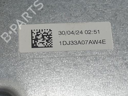 Electronic module OPEL ASTRA L Sports Tourer (O5) 1.2 (FRHNSL, FRHNSR) | BP22776762M83 