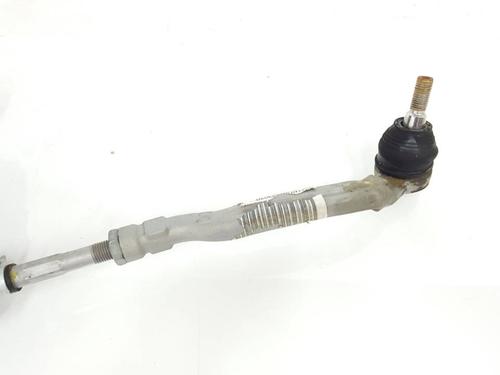 Steering rack CITROËN BERLINGO (ER_, EC_) 1.5 BlueHDi 130 (ECYHZJ, ECYHZR) | BP38445566M22 - Image 9