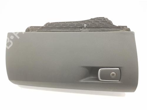 Used Glove box BMW 4 Gran Coupe (F36) 418 d (150 hp) 12585139