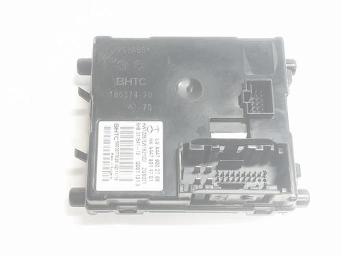 Used Electronic module Electronic module MERCEDES-BENZ V-CLASS (W447) [2014-2026] 36223578 36223578