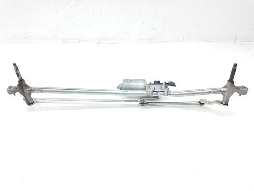 Front wiper motor RENAULT MASTER III Van (FV) | BP38929985M29 - Image 7