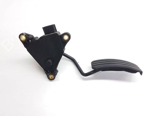 Pedal RENAULT KANGOO BE BOP (KW0/1_) 1.5 dCi | BP38708791I4 - Image 4