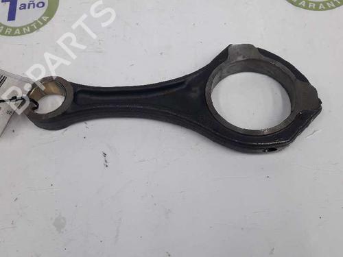 BP14122415O1 main image