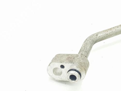 AC pipe LAND ROVER RANGE ROVER SPORT I (L320) 2.7 D 4x4 | BP20196992M126 