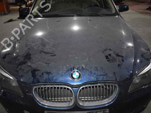 Steering column stalk BMW 5 (E60) 535 d | BP1364467I23 