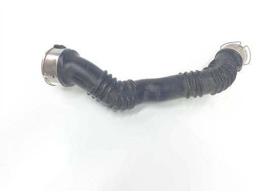 Pipe KIA SPORTAGE V (NQ5) | BP38777698M125 - Image 2