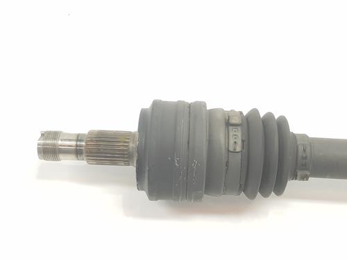 Right rear driveshaft MERCEDES-BENZ GLC Coupe (C253) 220 d 4-matic (253.303, 253.305) | BP18741010M41 