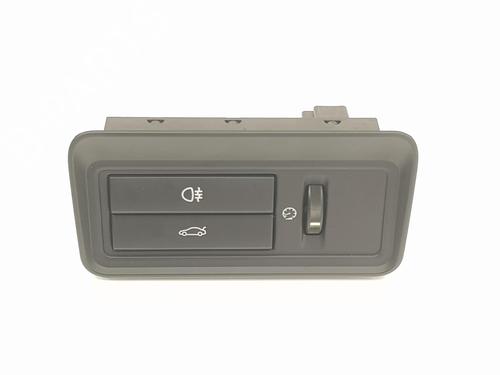 Switch JAGUAR XF I (X250) 2.2 D | BP17239192I30 