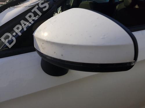 Tailgate handle AUDI A1 Sportback (8XA, 8XF) 1.6 TDI | BP8688858C132  - Image 14